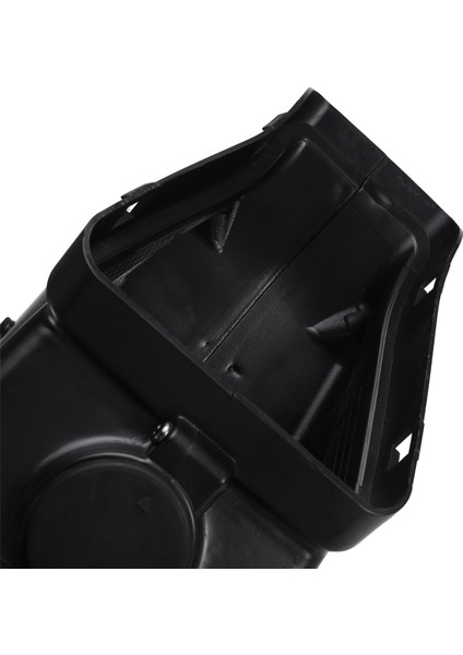 Kawasaki ZX-10R ZX10R 2011-2015 Için Motosiklet Hava Giriş Borusu Motosiklet Aksesuar Ram (Yurt Dışından) fiyatları