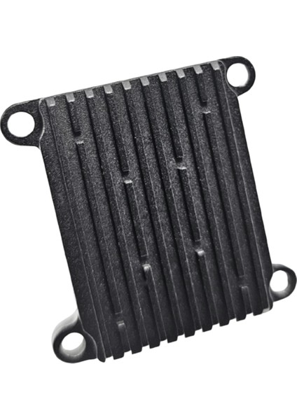 4.9g 1.6W Fpv Vtx Verici 25MW/400MW/800MW/1600MW Uzun Menzilli Fpv Drone Rc Drone Için Yüksek Güçlü Vtx (Yurt Dışından) fiyatları