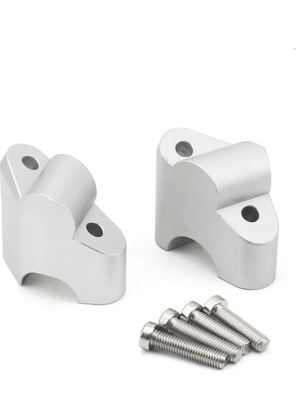 Motosiklet Aksesuarları Talonu Yükseltici Asansör Ducati Multistrada V4 Multistrada V4 Için Mount Lifter Mount Lifter (Yurt Dışından)