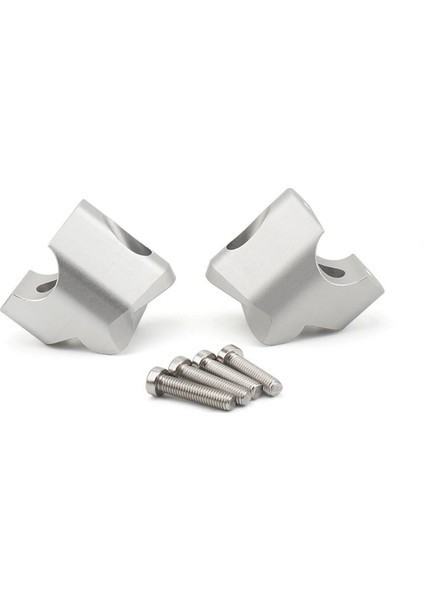 Motosiklet Aksesuarları Talonu Yükseltici Asansör Ducati Multistrada V4 Multistrada V4 Için Mount Lifter Mount Lifter (Yurt Dışından) modelleri