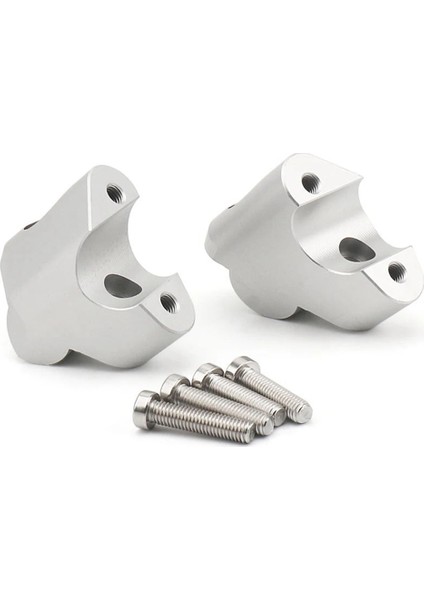Motosiklet Aksesuarları Talonu Yükseltici Asansör Ducati Multistrada V4 Multistrada V4 Için Mount Lifter Mount Lifter (Yurt Dışından) fırsatları