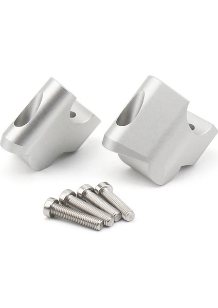 Motosiklet Aksesuarları Talonu Yükseltici Asansör Ducati Multistrada V4 Multistrada V4 Için Mount Lifter Mount Lifter (Yurt Dışından) indirimleri