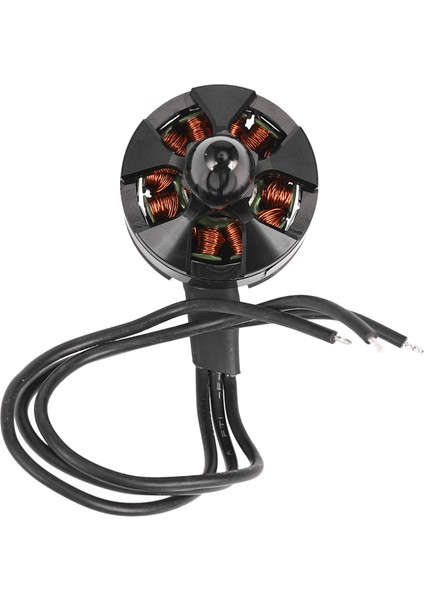 Fırçasız Motor MT2204 2300KV Fırçasız Motor Cw/ccw Mini 200 210 230 250 mm Quadcopter 250 (Yurt Dışından)