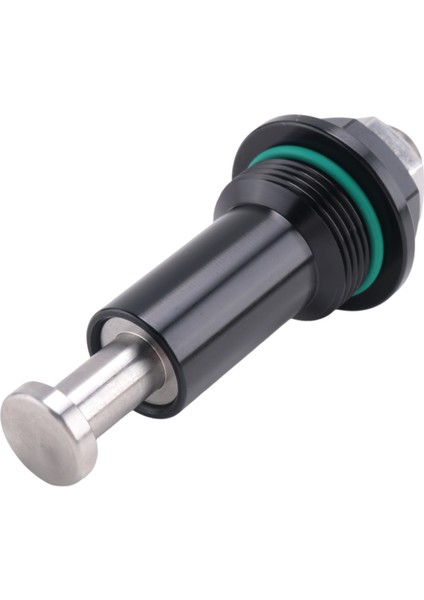 Bmw S1000R Rr Xr Hp4 Motosiklet Aksesuarları Için Motosiklet Zamanlama Zinciri Gergin Kam Zinciri Gergin Siyah (Yurt Dışından) fırsatları