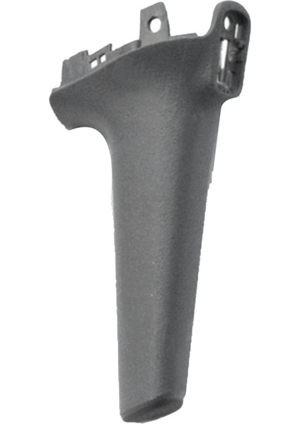 Djı Air 3 Ön Kol Kickstand Mavic Air 3 Kol Iniş Dişli Çok Fonksiyonlu Uygun Drone Aksesuarları, Sağ (Yurt Dışından)