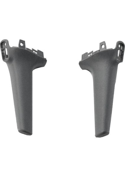 Djı Air 3 Ön Kol Kickstand Mavic Air 3 Kol Iniş Dişli Çok Fonksiyonlu Uygun Drone Aksesuarları, Sağ (Yurt Dışından) modelleri
