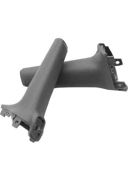 Djı Air 3 Ön Kol Kickstand Mavic Air 3 Kol Iniş Dişli Çok Fonksiyonlu Uygun Drone Aksesuarları, Sağ (Yurt Dışından) fırsatları