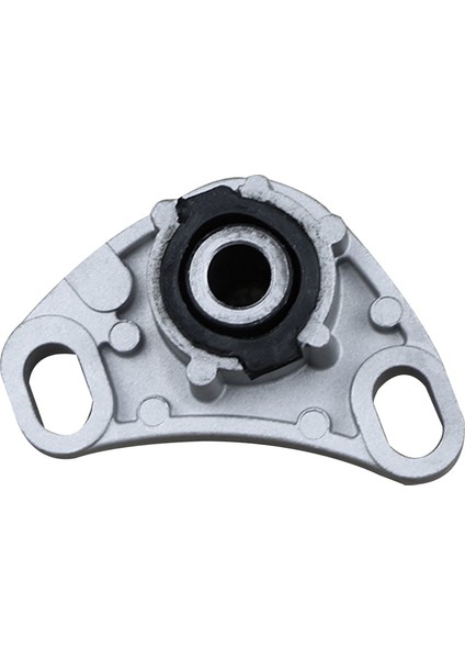 2pcs Yan Tork Çubuk Motor Tutucu Monte Buhses Motor Tork Çubuk Braketi Volvo S60 S80 V70 XC90 8666204 (Yurt Dışından) indirimleri