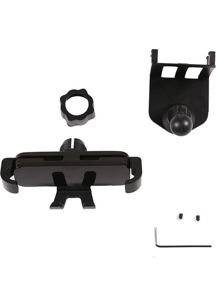Araba Mobil Cep Telefonu Tutucu Araç Hava Havalandırma Montajı Toyota 86 Subaru Brz 2012-2020 (Yurt Dışından) indirimleri