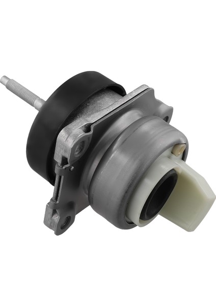 FR3Z6038H Araba Ford Mustang 2015-2022 Motor Destek Montajı Için (Yurt Dışından)