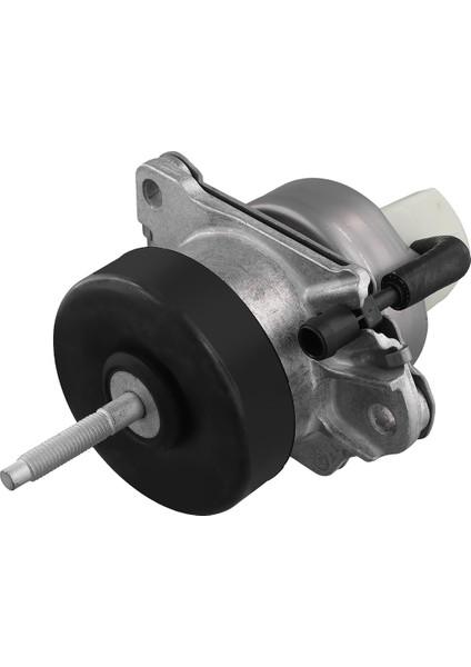 FR3Z6038H Araba Ford Mustang 2015-2022 Motor Destek Montajı Için (Yurt Dışından) modelleri