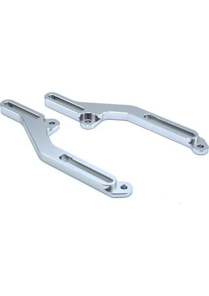 Motosiklet Ön Cam Ayarlayıcıları Honda NC750X Nc 750X NC750 x 2021 2022 (Siyah) Için Hava Akışı Ayarlanabilir Ön Cam (Yurt Dışından) fiyatları