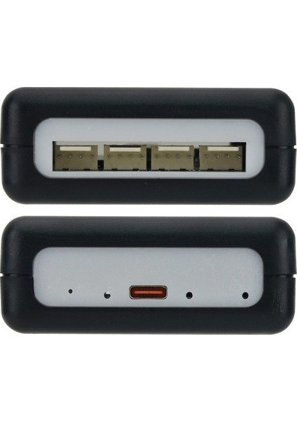 EV2400 Panda HPA500 Evm Arayüz Kurulu Bqstudıo Decugger Drone Pil Bakımı Için (Yurt Dışından) fırsatları