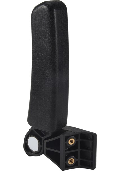 Bmw F 800 Gs Adv / R 1200 Gs Adv Motosiklet Aksesuarları (Yurt Dışından)