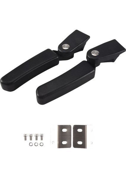 Bmw F 800 Gs Adv / R 1200 Gs Adv Motosiklet Aksesuarları (Yurt Dışından) modelleri