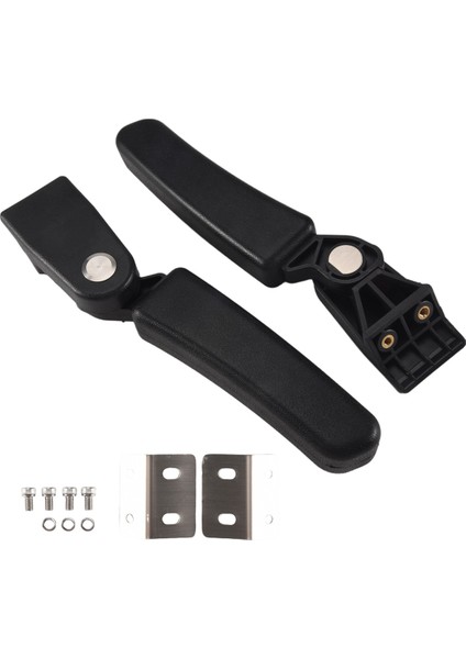 Bmw F 800 Gs Adv / R 1200 Gs Adv Motosiklet Aksesuarları (Yurt Dışından) fırsatları