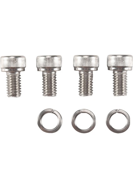 Bmw F 800 Gs Adv / R 1200 Gs Adv Motosiklet Aksesuarları (Yurt Dışından) indirimleri