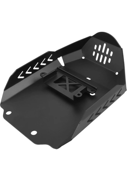 Skid Plakası Altında Motosiklet Alt Motor Şasi Koruma Göbek Tava Kapak Koruyucusu Cfmoto 800NK NK800 2023-2024 (Yurt Dışından) fiyatları