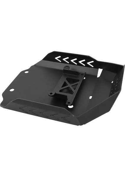 Skid Plakası Altında Motosiklet Alt Motor Şasi Koruma Göbek Tava Kapak Koruyucusu Cfmoto 800NK NK800 2023-2024 (Yurt Dışından) modelleri