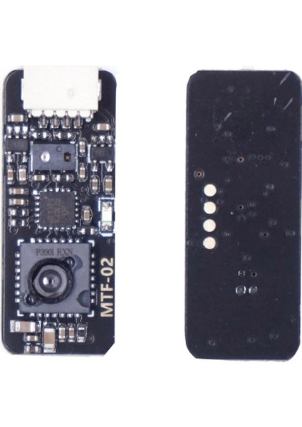 Mtf-02 Optik Akış ve Lidar Sensör Modülü 6m Micolink Için Uyumlu (Yurt Dışından) indirimleri