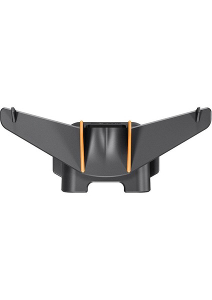 Djı Avatar Için Tail Wing Uçuş 2 Drone Hafif Pil Çıkarma Klipsi Hızlı Bırakma Kuyruk Kanadı Koruma Aksesuarları (Yurt Dışından) indirimleri