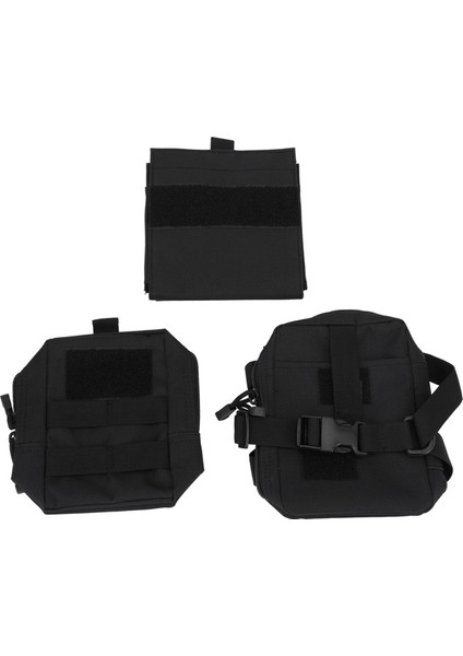 Süper 73 S1/s2/r/z Pil Çerçeve Çantası Için, Çoklu Cep Çok Fonksiyonlu Takım Çantası Motosiklet Aksesuarları (Yurt Dışından) fırsatları