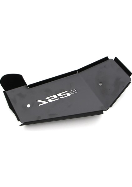 Motosiklet Su Tankı Sol Sağ Koruma Dekoratif Plaka Su Deposu Radyatör Koruyucu Kapak Benelli 752S Bj 750GS (Yurt Dışından) fiyatları