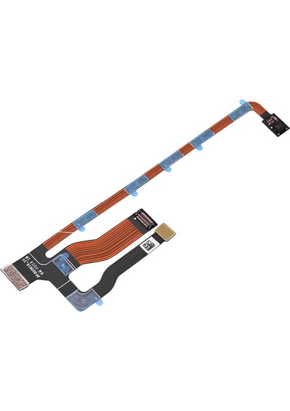 Sinyal Kablosu Mavic Mini / Mini 2 Drone Kamera Video Için Esnek Döngü (Yurt Dışından)