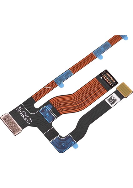 Sinyal Kablosu Mavic Mini / Mini 2 Drone Kamera Video Için Esnek Döngü (Yurt Dışından) modelleri