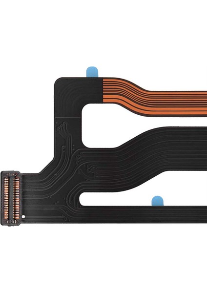 Sinyal Kablosu Mavic Mini / Mini 2 Drone Kamera Video Için Esnek Döngü (Yurt Dışından) fırsatları