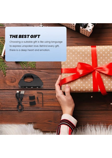 Motosiklet Kaskları Için Bluetooth Kablosuz Uzaktan Kumanda Tolu Kontrolü Tuş Takımı Uzaktan Kontrol Cep Telefonuna Bağlanın (Yurt Dışından) indirimleri