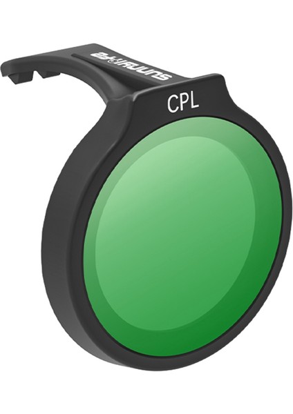 Djı Neo Nd Filtreleri Için Sunnylife Lens Filtresi Set Kamera Lens Filtre Kiti Nd Mcuv Hd Optik Cam Kamera Filtresi Cpl (Yurt Dışından) indirimleri