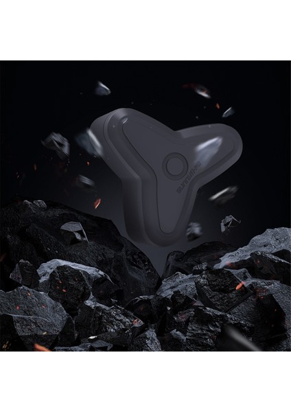 Avata 2 Pervane 3032S Paket Depolama Aracı Mini Hafif Drone Kanat Aksesuarları (Yurt Dışından) indirimleri