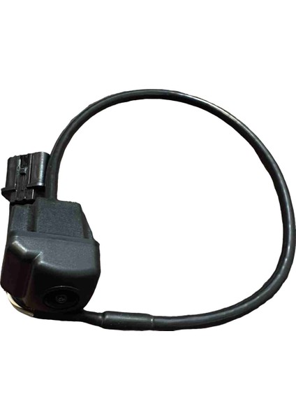 95760-B3000 Araba Bagaj Kapağı Arka Görünüm Kamerası 7pin Kia Mistra 2013-2016 Ters Park Yardım Kamerası 95760-B3100 (Yurt Dışından)