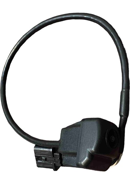 95760-B3000 Araba Bagaj Kapağı Arka Görünüm Kamerası 7pin Kia Mistra 2013-2016 Ters Park Yardım Kamerası 95760-B3100 (Yurt Dışından) indirimleri
