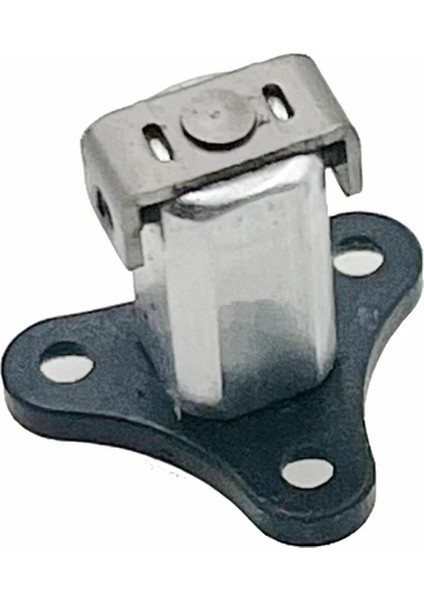 Djı Mini 3pro Drone Ön Kol Mili Arka Sol/sağ Şaft Djı Mini 3 Pro (Yurt Dışından) fiyatları