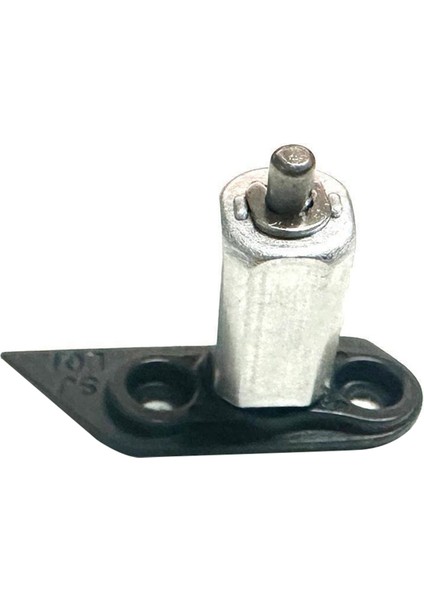 Djı Mini 3pro Drone Ön Kol Mili Arka Sol/sağ Şaft Djı Mini 3 Pro (Yurt Dışından) modelleri