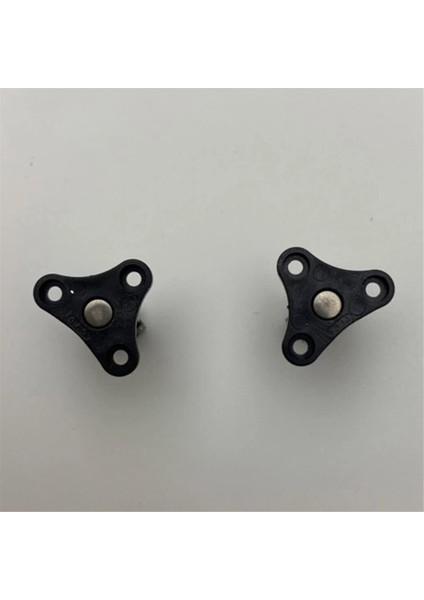 Djı Mini 3pro Drone Ön Kol Mili Arka Sol/sağ Şaft Djı Mini 3 Pro (Yurt Dışından) indirimleri