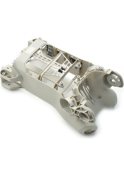 Djı Mini 4pro Merkez Çerçevesi Montajı Gövde Merkezi Kılıf Onarım Çok Fonksiyonlu Uygun Pratik Aksesuarlar (Yurt Dışından) modelleri