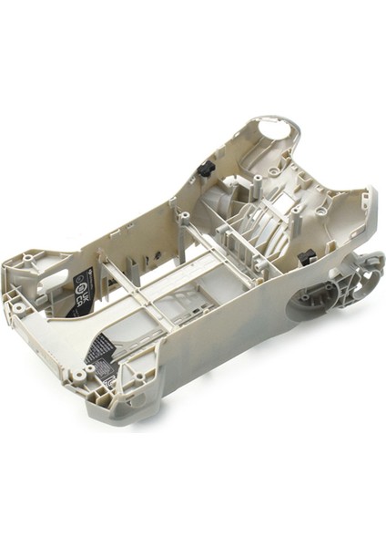 Djı Mini 4pro Merkez Çerçevesi Montajı Gövde Merkezi Kılıf Onarım Çok Fonksiyonlu Uygun Pratik Aksesuarlar (Yurt Dışından) fırsatları