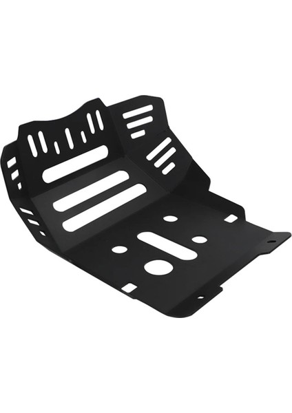 Honda CRF300L Crf 300L Kaynak Plaka Motor Koruma Şasi Kapağı Için Motor Koruma Kapaklarına Motiklikler Aksesuarları (Yurt Dışından) fiyatları
