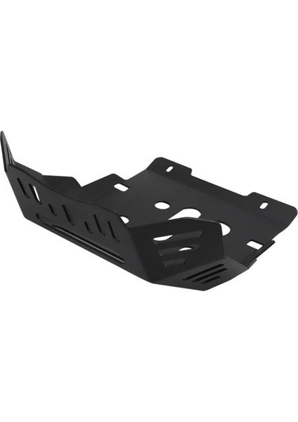 Honda CRF300L Crf 300L Kaynak Plaka Motor Koruma Şasi Kapağı Için Motor Koruma Kapaklarına Motiklikler Aksesuarları (Yurt Dışından) modelleri