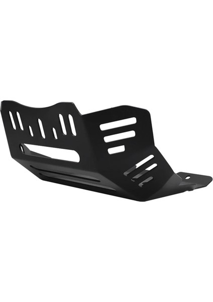 Honda CRF300L Crf 300L Kaynak Plaka Motor Koruma Şasi Kapağı Için Motor Koruma Kapaklarına Motiklikler Aksesuarları (Yurt Dışından) fırsatları