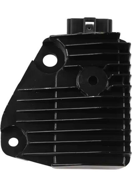 Yamaha XV250 V Yıldız Virago Için Motosiklet Voltaj Regülatör Doğrultucu 250 125 XV125 XV125S XV250S Virago 3DM-81960-00 01 (Yurt Dışından)