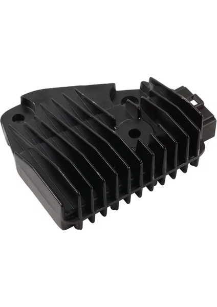 Yamaha XV250 V Yıldız Virago Için Motosiklet Voltaj Regülatör Doğrultucu 250 125 XV125 XV125S XV250S Virago 3DM-81960-00 01 (Yurt Dışından) fiyatları