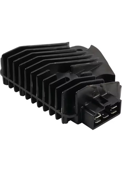 Yamaha XV250 V Yıldız Virago Için Motosiklet Voltaj Regülatör Doğrultucu 250 125 XV125 XV125S XV250S Virago 3DM-81960-00 01 (Yurt Dışından) modelleri