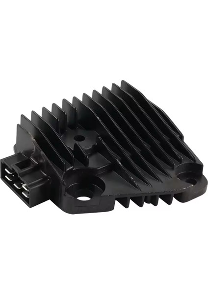 Yamaha XV250 V Yıldız Virago Için Motosiklet Voltaj Regülatör Doğrultucu 250 125 XV125 XV125S XV250S Virago 3DM-81960-00 01 (Yurt Dışından) fırsatları