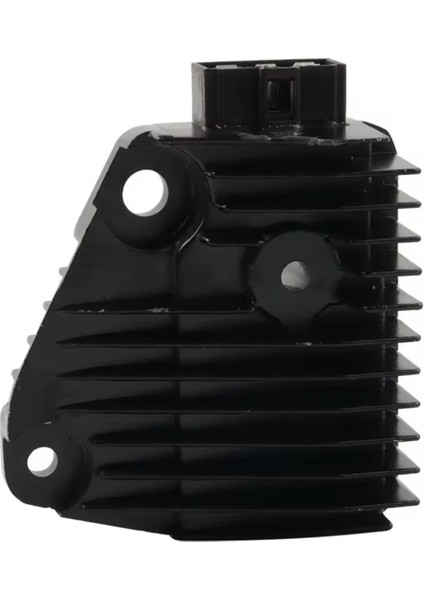 Yamaha XV250 V Yıldız Virago Için Motosiklet Voltaj Regülatör Doğrultucu 250 125 XV125 XV125S XV250S Virago 3DM-81960-00 01 (Yurt Dışından) indirimleri