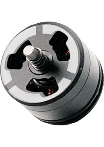 Djı Air3/3s Için Djı Drone Air3/3s Beyaz Için Kablo Olmayan Kol Güç Motoru (Yurt Dışından)