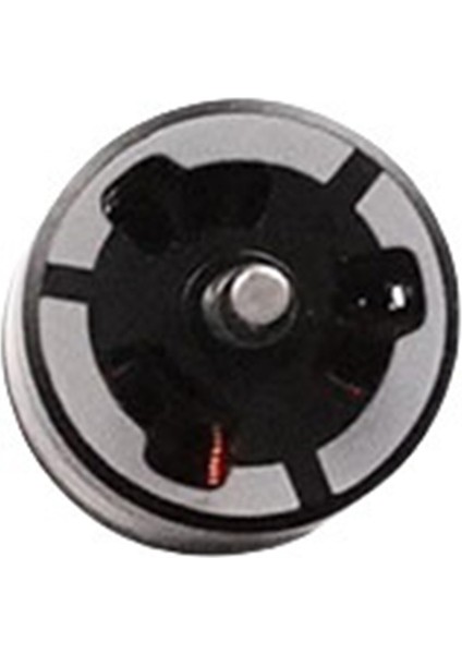 Djı Air3/3s Için Djı Drone Air3/3s Beyaz Için Kablo Olmayan Kol Güç Motoru (Yurt Dışından) fiyatları